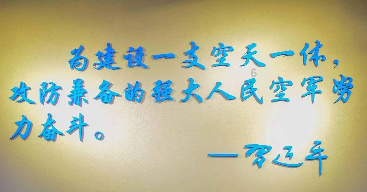 为给亲人报仇她枪杀三个鬼子最后死的壮烈- 专业问答平台,解答您的疑问